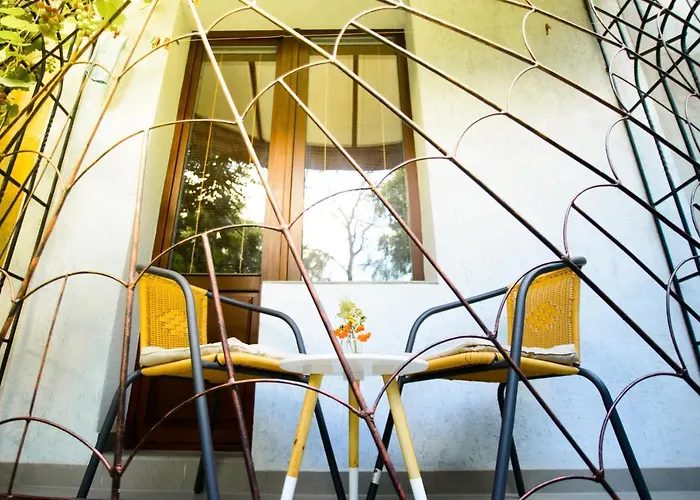 Art-House